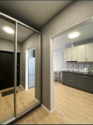 2� ��������. �. �������������.�������� �� ���� 12