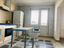 3к квартира Позняки фото 3 3к квартира Позняки фото 3