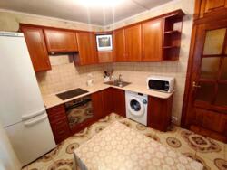 2к квартира. Борщаговка. фото 1 2к квартира. Борщаговка. фото 1