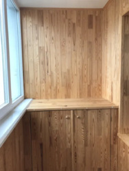 3� �� ��������� ���� 8