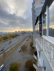 2к метро Харківська фото 4 2к метро Харківська фото 4