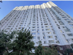 3к метро Осокорки фото 20 3к метро Осокорки фото 20