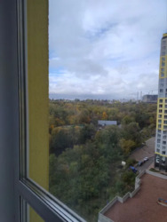 1� ��������-����� � �� ������� ���� 8