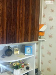 2-к на Ревуцького фото 8 2-к на Ревуцького фото 8