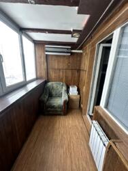 2� �������� ������� ���� 17