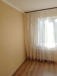 2к метро Чернігівська фото 6 2к метро Чернігівська фото 6
