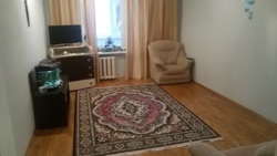 Здається квартира Київ, Дарницький, Позняки, Григоренко Петра просп., 1, м. Позняки фото 3 Здається квартира Київ, Дарницький, Позняки, Григоренко Петра просп., 1, м. Позняки фото 3