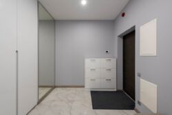 1 к в ЖК 'Бульвар фонтанів' фото 8 1 к в ЖК 'Бульвар фонтанів' фото 8