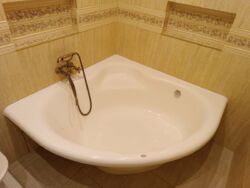 1к квартира в ЖК SKY фото 17 1к квартира в ЖК SKY фото 17