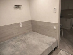 1к метро Вирлиця фото 4 1к метро Вирлиця фото 4