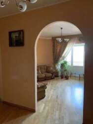 Здається квартира Київ, Шевченківський, ул. Вячеслава Черновола, 25 фото 3 Здається квартира Київ, Шевченківський, ул. Вячеслава Черновола, 25 фото 3