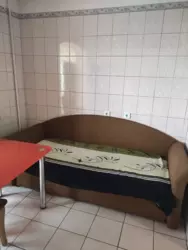 Оренда 2-к на вул.Салютна 42/46 фото 14 Оренда 2-к на вул.Салютна 42/46 фото 14