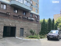 1  쳿  13