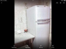 1к метро Дорогожичі фото 7 1к метро Дорогожичі фото 7