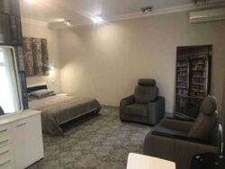 1к метро Палац спорту фото 4 1к метро Палац спорту фото 4