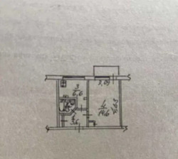 1   15