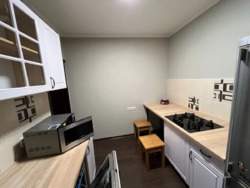 1� ����� ���������� ���� 14