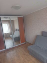 1-к квартира біля м. Берестейська фото 7 1-к квартира біля м. Берестейська фото 7