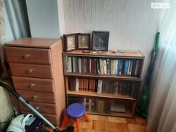2к квартира. м. Харківська. фото 1 2к квартира. м. Харківська. фото 1