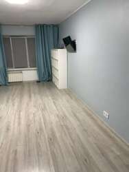 Здається квартира Київ, Шевченківський, ул. Даниила Щербаковского фото 2 Здається квартира Київ, Шевченківський, ул. Даниила Щербаковского фото 2