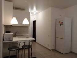 1� ����� ����� ������� ���� 3