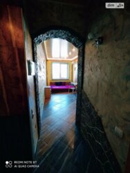 1к метро Оболонь фото 7 1к метро Оболонь фото 7
