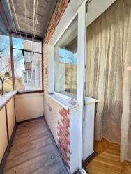 1� ��������. �������. ���� 12