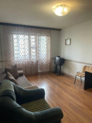 2к Троєщина фото 12 2к Троєщина фото 12