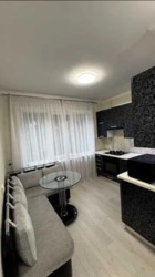 1� ��������. �. ��������. ���� 3