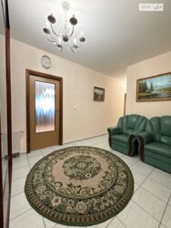 3� �������� ���� 4