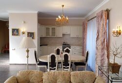 Здається квартира Київ, Шевченківський, ул. Стеценко, 12 фото 4 Здається квартира Київ, Шевченківський, ул. Стеценко, 12 фото 4