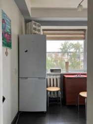 2� ����� ����������� ���� 11