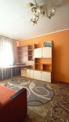 1к на Старій Дарниці фото 1 1к на Старій Дарниці фото 1