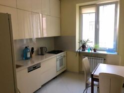 Здається квартира Київ, Шевченківський, ул. Рейтарская, 2 фото 2 Здається квартира Київ, Шевченківський, ул. Рейтарская, 2 фото 2