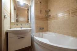 Здається квартира Київ, Шевченківський, ул. Сикорского фото 4 Здається квартира Київ, Шевченківський, ул. Сикорского фото 4