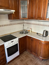 2� ���������� ���� 2