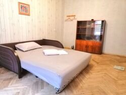 2� �������� ���� 3