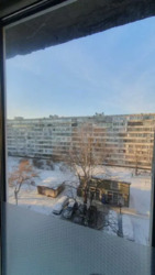 2к квартира Русанівка фото 11 2к квартира Русанівка фото 11