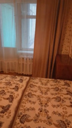 2� ��������. �. �������. ���� 7