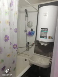 1� ��������. �. ̳�����. ���� 9