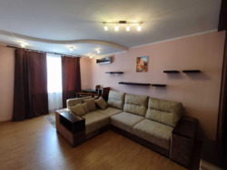 1к метро Осокорки / Позняки фото 1 1к метро Осокорки / Позняки фото 1