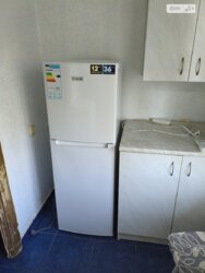 1� ��������. �.˳����. ���� 2