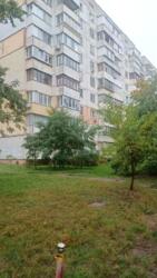 1к метро Оболонь фото 9 1к метро Оболонь фото 9