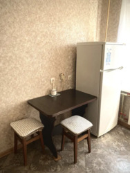 1� ��������. �������. ���� 6