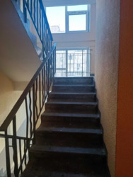 1к квартира. Позняки. фото 9 1к квартира. Позняки. фото 9