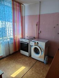 3к квартира. Борщаговка. фото 6 3к квартира. Борщаговка. фото 6