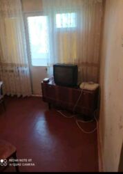 1� ³������� ���� 2
