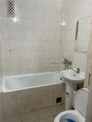 2к квартира Відрадний фото 7 2к квартира Відрадний фото 7