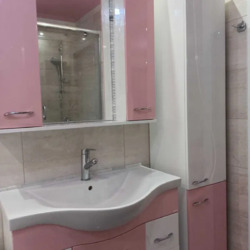 2� �������� ��������� ���� 13