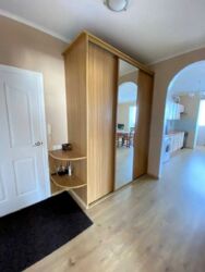 2� �������� - ����� ����� ���� 12